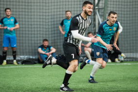 <a href="https://st.getinfootball.com/albums/1101417/69fb364198e0f_1920.jpg" target="_blank">Завантажити оригінал</a>