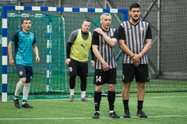<a href="https://st.getinfootball.com/albums/1101417/69fb3647bf88b_1920.jpg" target="_blank">Завантажити оригінал</a>