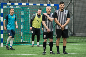 <a href="https://st.getinfootball.com/albums/1101417/69fb3647bf88b_1920.jpg" target="_blank">Завантажити оригінал</a>