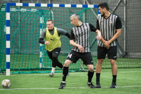 <a href="https://st.getinfootball.com/albums/1101417/69fb364ab4b6c_1920.jpg" target="_blank">Завантажити оригінал</a>
