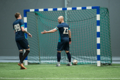<a href="https://st.getinfootball.com/albums/1101417/69fb364db05a0_1920.jpg" target="_blank">Завантажити оригінал</a>