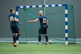 <a href="https://st.getinfootball.com/albums/1101417/69fb364db05a0_1920.jpg" target="_blank">Завантажити оригінал</a>