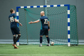 <a href="https://st.getinfootball.com/albums/1101417/69fb364db05a0_1920.jpg" target="_blank">Завантажити оригінал</a>