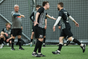 <a href="https://st.getinfootball.com/albums/1101417/69fb3650f1ce7_1920.jpg" target="_blank">Завантажити оригінал</a>