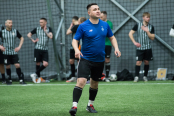 <a href="https://st.getinfootball.com/albums/1101417/69fb36540d87e_1920.jpg" target="_blank">Завантажити оригінал</a>
