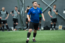 <a href="https://st.getinfootball.com/albums/1101417/69fb36540d87e_1920.jpg" target="_blank">Завантажити оригінал</a>