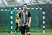 <a href="https://st.getinfootball.com/albums/1101417/69fb36581ae73_1920.jpg" target="_blank">Завантажити оригінал</a>