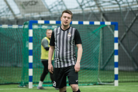 <a href="https://st.getinfootball.com/albums/1101417/69fb36581ae73_1920.jpg" target="_blank">Завантажити оригінал</a>