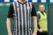 <a href="https://st.getinfootball.com/albums/1101417/69fb365a8de65_1920.jpg" target="_blank">Завантажити оригінал</a>