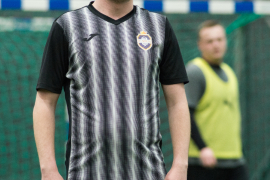 <a href="https://st.getinfootball.com/albums/1101417/69fb365a8de65_1920.jpg" target="_blank">Завантажити оригінал</a>