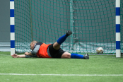 <a href="https://st.getinfootball.com/albums/1101417/69fb365e7fed9_1920.jpg" target="_blank">Завантажити оригінал</a>