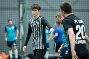 <a href="https://st.getinfootball.com/albums/1101417/69fb366201432_1920.jpg" target="_blank">Завантажити оригінал</a>