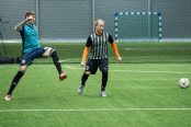 <a href="https://st.getinfootball.com/albums/1101417/69fb3664db36a_1920.jpg" target="_blank">Завантажити оригінал</a>