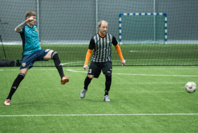 <a href="https://st.getinfootball.com/albums/1101417/69fb3664db36a_1920.jpg" target="_blank">Завантажити оригінал</a>