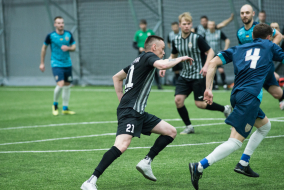 <a href="https://st.getinfootball.com/albums/1101417/69fb3668be594_1920.jpg" target="_blank">Завантажити оригінал</a>