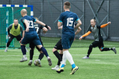 <a href="https://st.getinfootball.com/albums/1101417/69fb366d05a8f_1920.jpg" target="_blank">Завантажити оригінал</a>