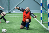 <a href="https://st.getinfootball.com/albums/1101417/69fb36712f040_1920.jpg" target="_blank">Завантажити оригінал</a>