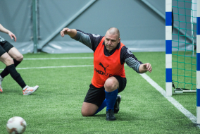 <a href="https://st.getinfootball.com/albums/1101417/69fb36712f040_1920.jpg" target="_blank">Завантажити оригінал</a>