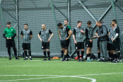 <a href="https://st.getinfootball.com/albums/1101417/69fb367607b90_1920.jpg" target="_blank">Завантажити оригінал</a>