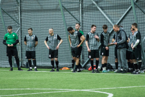 <a href="https://st.getinfootball.com/albums/1101417/69fb367607b90_1920.jpg" target="_blank">Завантажити оригінал</a>