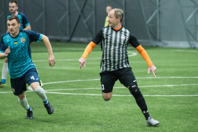<a href="https://st.getinfootball.com/albums/1101417/69fb3679b9e5d_1920.jpg" target="_blank">Завантажити оригінал</a>