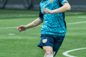 <a href="https://st.getinfootball.com/albums/1101417/69fb367c81f57_1920.jpg" target="_blank">Завантажити оригінал</a>