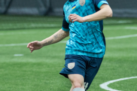 <a href="https://st.getinfootball.com/albums/1101417/69fb367c81f57_1920.jpg" target="_blank">Завантажити оригінал</a>