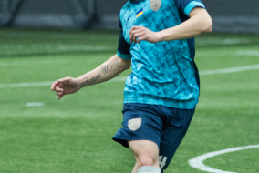 <a href="https://st.getinfootball.com/albums/1101417/69fb367c81f57_1920.jpg" target="_blank">Завантажити оригінал</a>