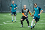 <a href="https://st.getinfootball.com/albums/1101417/69fb367fa8768_1920.jpg" target="_blank">Завантажити оригінал</a>