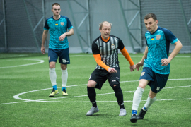 <a href="https://st.getinfootball.com/albums/1101417/69fb367fa8768_1920.jpg" target="_blank">Завантажити оригінал</a>