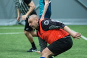 <a href="https://st.getinfootball.com/albums/1101417/69fb3682c1e58_1920.jpg" target="_blank">Завантажити оригінал</a>