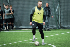 <a href="https://st.getinfootball.com/albums/1101417/69fb3685c7201_1920.jpg" target="_blank">Завантажити оригінал</a>