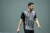 <a href="https://st.getinfootball.com/albums/1101417/69fb3688ad226_1920.jpg" target="_blank">Завантажити оригінал</a>