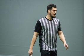 <a href="https://st.getinfootball.com/albums/1101417/69fb3688ad226_1920.jpg" target="_blank">Завантажити оригінал</a>