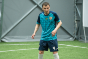 <a href="https://st.getinfootball.com/albums/1101417/69fb368bb25c9_1920.jpg" target="_blank">Завантажити оригінал</a>