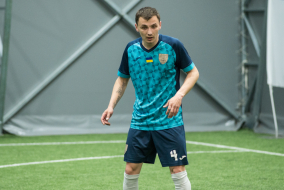 <a href="https://st.getinfootball.com/albums/1101417/69fb368bb25c9_1920.jpg" target="_blank">Завантажити оригінал</a>