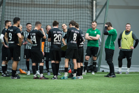 <a href="https://st.getinfootball.com/albums/1101417/69fb368e90895_1920.jpg" target="_blank">Завантажити оригінал</a>
