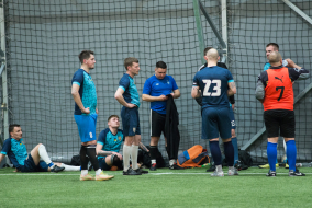 <a href="https://st.getinfootball.com/albums/1101417/69fb3691ba6e9_1920.jpg" target="_blank">Завантажити оригінал</a>