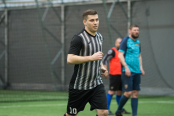 <a href="https://st.getinfootball.com/albums/1101417/69fb36948546c_1920.jpg" target="_blank">Завантажити оригінал</a>