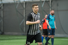 <a href="https://st.getinfootball.com/albums/1101417/69fb36948546c_1920.jpg" target="_blank">Завантажити оригінал</a>