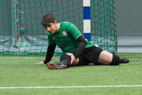<a href="https://st.getinfootball.com/albums/1101417/69fb3697b728f_1920.jpg" target="_blank">Завантажити оригінал</a>