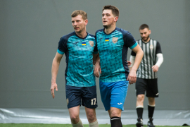 <a href="https://st.getinfootball.com/albums/1101417/69fb369acc7a9_1920.jpg" target="_blank">Завантажити оригінал</a>