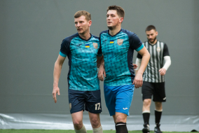 <a href="https://st.getinfootball.com/albums/1101417/69fb369acc7a9_1920.jpg" target="_blank">Завантажити оригінал</a>
