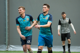 <a href="https://st.getinfootball.com/albums/1101417/69fb369daebc3_1920.jpg" target="_blank">Завантажити оригінал</a>