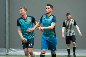 <a href="https://st.getinfootball.com/albums/1101417/69fb369daebc3_1920.jpg" target="_blank">Завантажити оригінал</a>