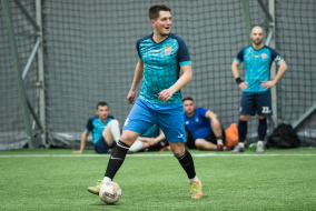 <a href="https://st.getinfootball.com/albums/1101417/69fb36a0bf8f6_1920.jpg" target="_blank">Завантажити оригінал</a>