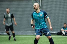 <a href="https://st.getinfootball.com/albums/1101417/69fb36a556cae_1920.jpg" target="_blank">Завантажити оригінал</a>