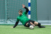 <a href="https://st.getinfootball.com/albums/1101417/69fb36a8b15d3_1920.jpg" target="_blank">Завантажити оригінал</a>