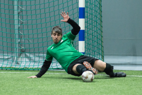 <a href="https://st.getinfootball.com/albums/1101417/69fb36a8b15d3_1920.jpg" target="_blank">Завантажити оригінал</a>