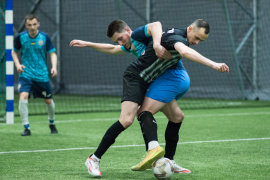 <a href="https://st.getinfootball.com/albums/1101417/69fb36abad0f5_1920.jpg" target="_blank">Завантажити оригінал</a>